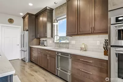 924 S M Loop Drive SW, Quincy, WA 98848 - Photo 8