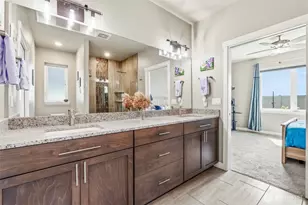 924 S M Loop Dr SW, Quincy, WA 98848 - Photo 14