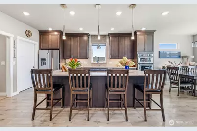 924 S M Loop Drive SW, Quincy, WA 98848 - Photo 12