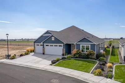 924 S M Loop Drive SW, Quincy, WA 98848 - Photo 22