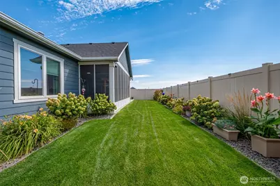924 S M Loop Drive SW, Quincy, WA 98848 - Photo 24