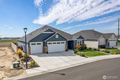 924 S M Loop Drive SW, Quincy, WA 98848 - Photo 26