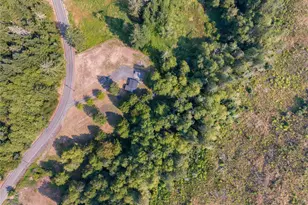 420 Proffitt Rd, Centralia, WA 98531 - Photo 22