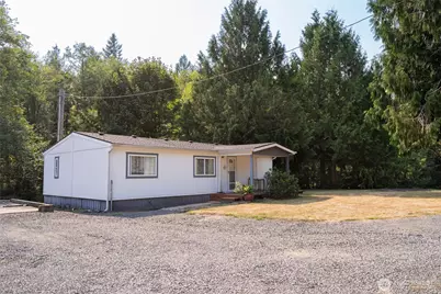420 Proffitt Road, Centralia, WA 98531 - Photo 2