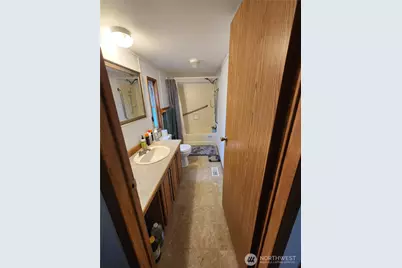 420 Proffitt Road, Centralia, WA 98531 - Photo 14