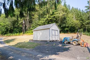 420 Proffitt Rd, Centralia, WA 98531 - Photo 4