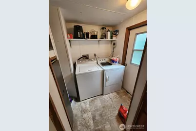 420 Proffitt Road, Centralia, WA 98531 - Photo 12