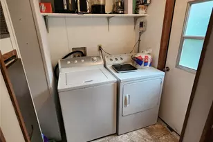 420 Proffitt Rd, Centralia, WA 98531 - Photo 12
