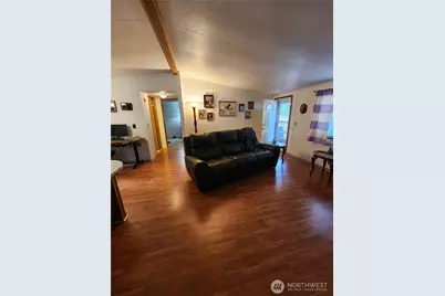 420 Proffitt Road, Centralia, WA 98531 - Photo 10
