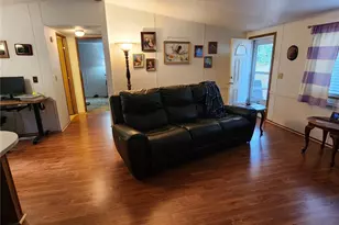 420 Proffitt Rd, Centralia, WA 98531 - Photo 10