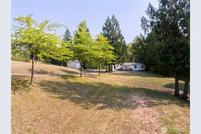 420 Proffitt Road, Centralia, WA 98531 - Photo 8