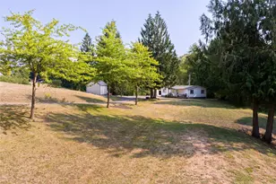 420 Proffitt Rd, Centralia, WA 98531 - Photo 8