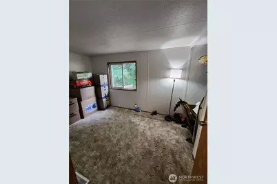 420 Proffitt Road, Centralia, WA 98531 - Photo 16