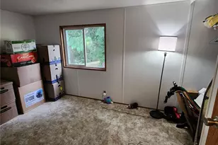 420 Proffitt Rd, Centralia, WA 98531 - Photo 16