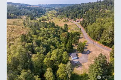 420 Proffitt Road, Centralia, WA 98531 - Photo 6