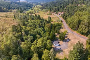 420 Proffitt Rd, Centralia, WA 98531 - Photo 6
