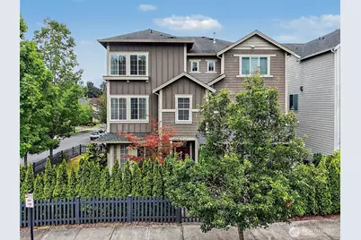 37721 SE Fury Street, Snoqualmie, WA 98065 - Photo 2