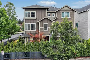 37721 SE Fury St, Snoqualmie, WA 98065 - Photo 2