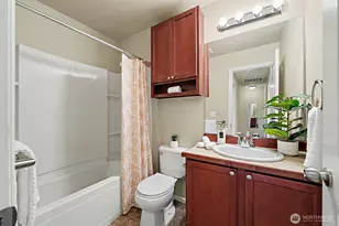 37721 SE Fury St, Snoqualmie, WA 98065 - Photo 30