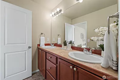 37721 SE Fury Street, Snoqualmie, WA 98065 - Photo 26