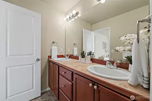 37721 SE Fury St, Snoqualmie, WA 98065 - Photo 26