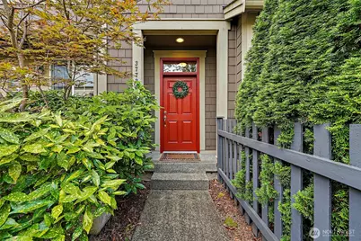 37721 SE Fury Street, Snoqualmie, WA 98065 - Photo 4