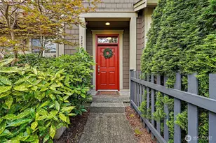 37721 SE Fury St, Snoqualmie, WA 98065 - Photo 4