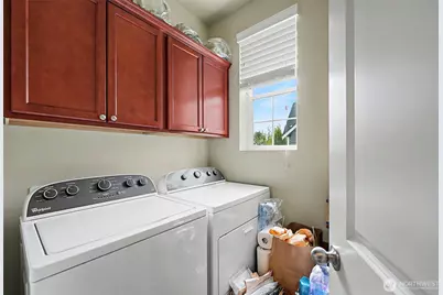 37721 SE Fury Street, Snoqualmie, WA 98065 - Photo 18