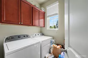 37721 SE Fury St, Snoqualmie, WA 98065 - Photo 18