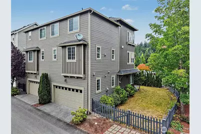 37721 SE Fury Street, Snoqualmie, WA 98065 - Photo 34