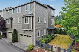 37721 SE Fury St, Snoqualmie, WA 98065 - Photo 34