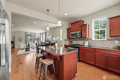 37721 SE Fury Street, Snoqualmie, WA 98065 - Photo 8