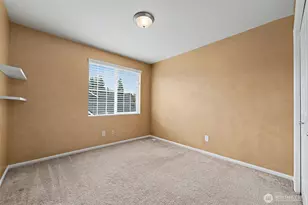 37721 SE Fury St, Snoqualmie, WA 98065 - Photo 28