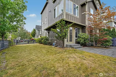 37721 SE Fury Street, Snoqualmie, WA 98065 - Photo 32