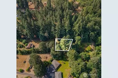 31315 NW 71st Avenue, Ridgefield, WA 98642 - Photo 6