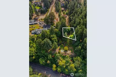 31315 NW 71st Avenue, Ridgefield, WA 98642 - Photo 1