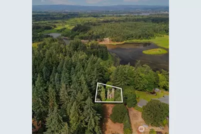 31315 NW 71st Avenue, Ridgefield, WA 98642 - Photo 4