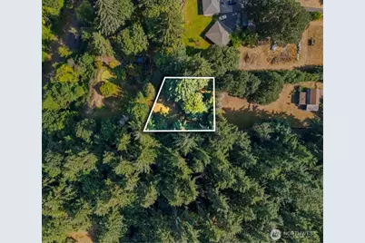 31315 NW 71st Avenue, Ridgefield, WA 98642 - Photo 2