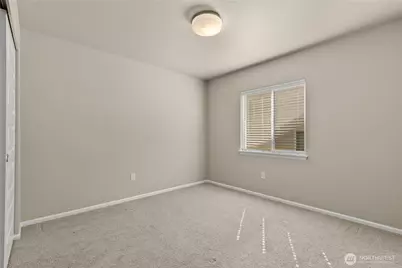 934 122nd Avenue SE #79, Lake Stevens, WA 98258 - Photo 26