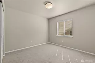 934 122nd Ave SE, Lake Stevens, WA 98258 - Photo 26