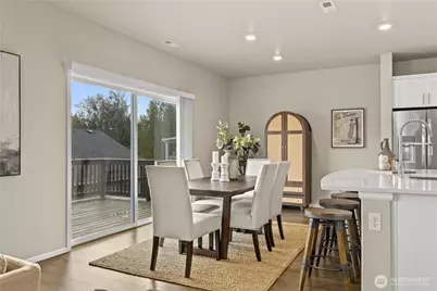 934 122nd Avenue SE #79, Lake Stevens, WA 98258 - Photo 10