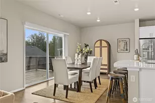 934 122nd Ave SE, Lake Stevens, WA 98258 - Photo 10