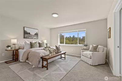 934 122nd Avenue SE #79, Lake Stevens, WA 98258 - Photo 14
