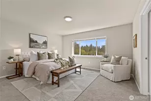 934 122nd Ave SE, Lake Stevens, WA 98258 - Photo 14