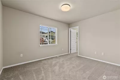 934 122nd Avenue SE #79, Lake Stevens, WA 98258 - Photo 24