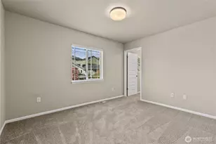 934 122nd Ave SE, Lake Stevens, WA 98258 - Photo 24