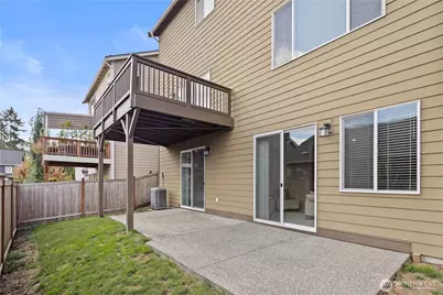 934 122nd Avenue SE #79, Lake Stevens, WA 98258 - Photo 30