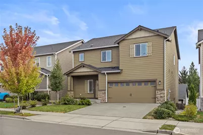 934 122nd Avenue SE #79, Lake Stevens, WA 98258 - Photo 2