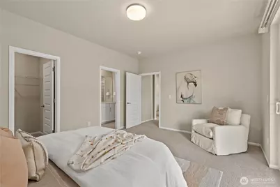 934 122nd Avenue SE #79, Lake Stevens, WA 98258 - Photo 22
