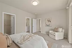 934 122nd Ave SE, Lake Stevens, WA 98258 - Photo 22